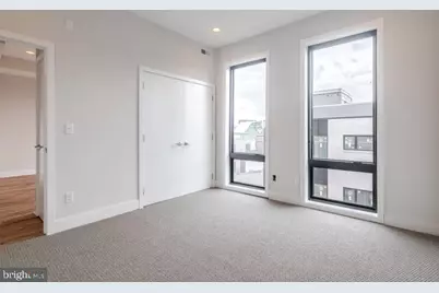 514 South Street #UNIT 206, Philadelphia, PA 19147 - Photo 5