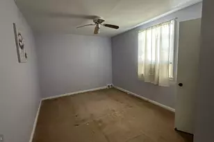 1701 Bergen St, Philadelphia, PA 19152 - Photo 13