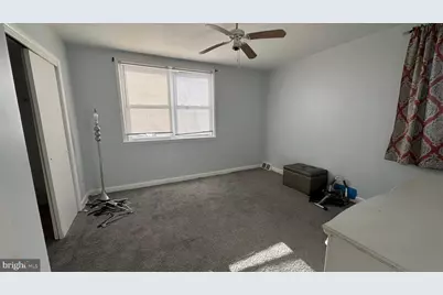 1701 Bergen Street, Philadelphia, PA 19152 - Photo 15