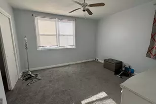 1701 Bergen St, Philadelphia, PA 19152 - Photo 15