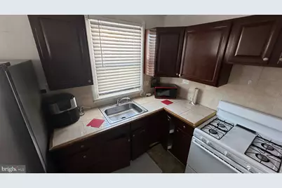 1701 Bergen Street, Philadelphia, PA 19152 - Photo 9