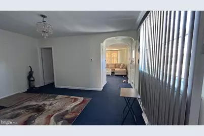 1701 Bergen Street, Philadelphia, PA 19152 - Photo 11