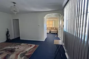 1701 Bergen St, Philadelphia, PA 19152 - Photo 11