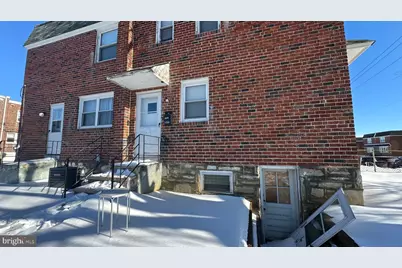 1701 Bergen Street, Philadelphia, PA 19152 - Photo 3