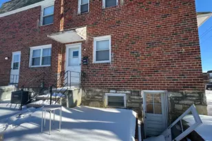 1701 Bergen St, Philadelphia, PA 19152 - Photo 3