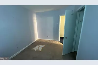 1701 Bergen Street, Philadelphia, PA 19152 - Photo 17