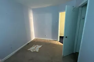 1701 Bergen St, Philadelphia, PA 19152 - Photo 17