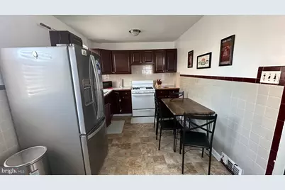 1701 Bergen Street, Philadelphia, PA 19152 - Photo 7