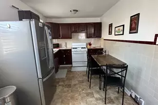 1701 Bergen St, Philadelphia, PA 19152 - Photo 7