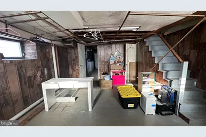 1701 Bergen Street, Philadelphia, PA 19152 - Photo 23