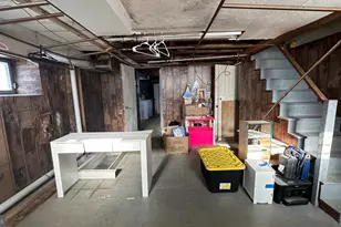 1701 Bergen St, Philadelphia, PA 19152 - Photo 23