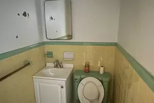 1701 Bergen St, Philadelphia, PA 19152 - Photo 21