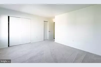 327 Monroe Street #B, Philadelphia, PA 19147 - Photo 21