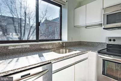 327 Monroe Street #B, Philadelphia, PA 19147 - Photo 11