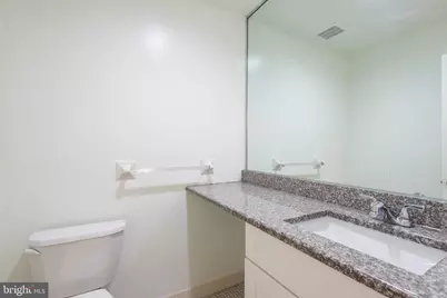 327 Monroe Street #B, Philadelphia, PA 19147 - Photo 7