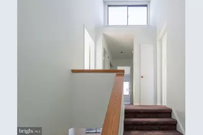 327 Monroe Street #B, Philadelphia, PA 19147 - Photo 13