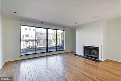 327 Monroe Street #B, Philadelphia, PA 19147 - Photo 1