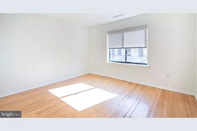 327 Monroe Street #B, Philadelphia, PA 19147 - Photo 5