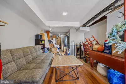 4306 Terrace Street, Philadelphia, PA 19128 - Photo 13