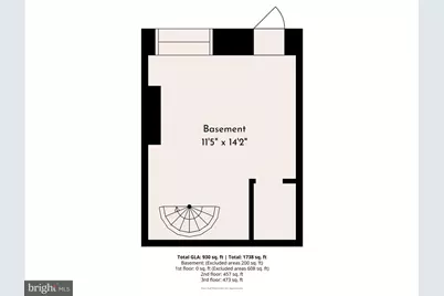 4306 Terrace Street, Philadelphia, PA 19128 - Photo 19