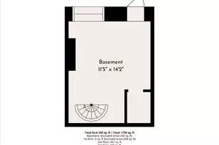 4306 Terrace St, Philadelphia, PA 19128 - Photo 19