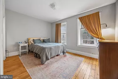 4306 Terrace Street, Philadelphia, PA 19128 - Photo 9