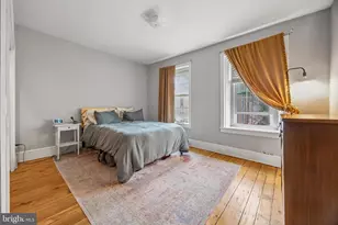 4306 Terrace St, Philadelphia, PA 19128 - Photo 9