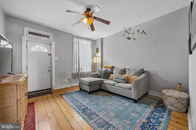 4306 Terrace Street, Philadelphia, PA 19128 - Photo 3