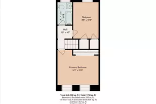 4306 Terrace St, Philadelphia, PA 19128 - Photo 17