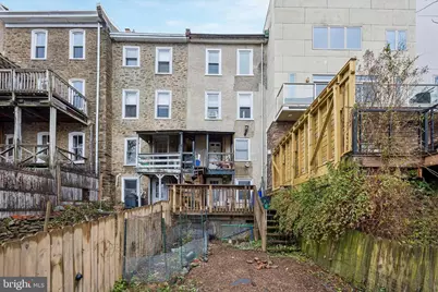 4306 Terrace Street, Philadelphia, PA 19128 - Photo 15