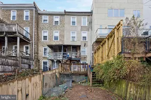 4306 Terrace St, Philadelphia, PA 19128 - Photo 15