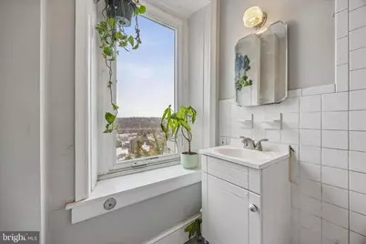 4306 Terrace Street, Philadelphia, PA 19128 - Photo 7