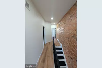 6017 Vine Street, Philadelphia, PA 19139 - Photo 13