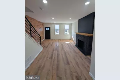 6017 Vine Street, Philadelphia, PA 19139 - Photo 5