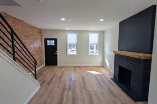 6017 Vine St, Philadelphia, PA 19139 - Photo 5