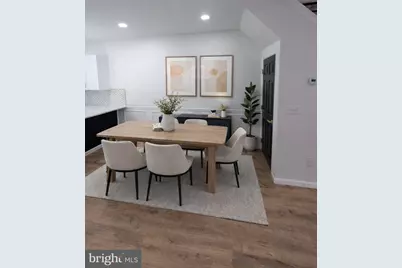 6017 Vine Street, Philadelphia, PA 19139 - Photo 3