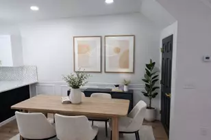 6017 Vine St, Philadelphia, PA 19139 - Photo 3