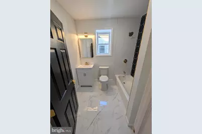 6017 Vine Street, Philadelphia, PA 19139 - Photo 11