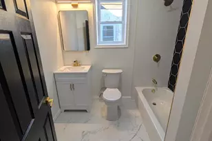 6017 Vine St, Philadelphia, PA 19139 - Photo 11