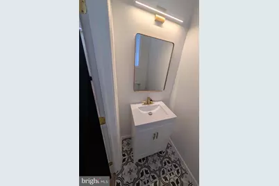 6017 Vine Street, Philadelphia, PA 19139 - Photo 7