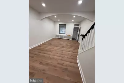 1922 Auth Street, Philadelphia, PA 19124 - Photo 7