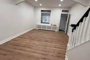 1922 Auth St, Philadelphia, PA 19124 - Photo 7