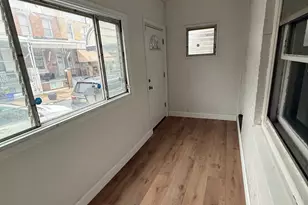 1922 Auth St, Philadelphia, PA 19124 - Photo 5