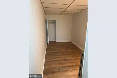 1922 Auth Street, Philadelphia, PA 19124 - Photo 13