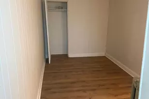 1922 Auth St, Philadelphia, PA 19124 - Photo 13