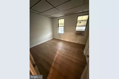 1922 Auth Street, Philadelphia, PA 19124 - Photo 15