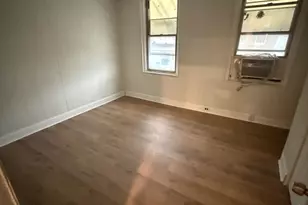 1922 Auth St, Philadelphia, PA 19124 - Photo 15