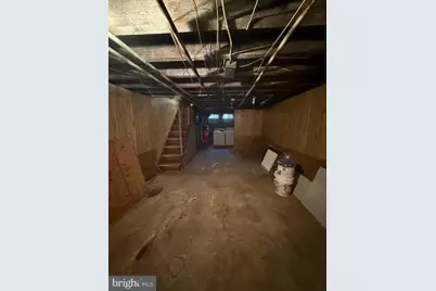 1922 Auth Street, Philadelphia, PA 19124 - Photo 19