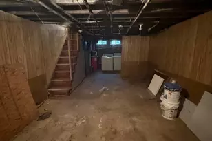 1922 Auth St, Philadelphia, PA 19124 - Photo 19