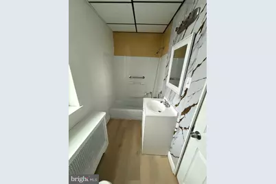 1922 Auth Street, Philadelphia, PA 19124 - Photo 17